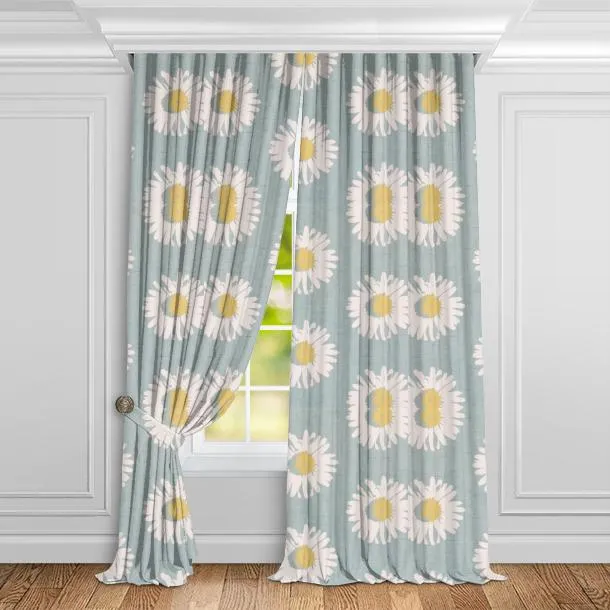 Ткань Studio G La Vie En Rose F0686-04 #3