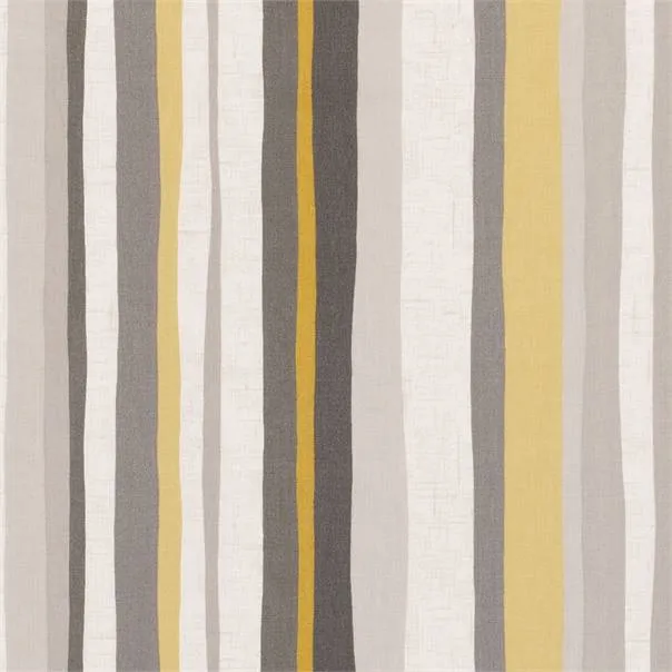 Ткань Studio G La Vie En Rose F0687-03