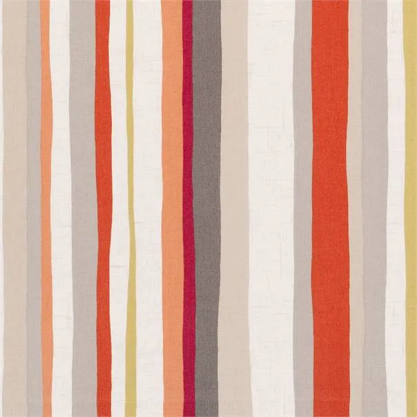 Ткань Studio G La Vie En Rose F0687-05