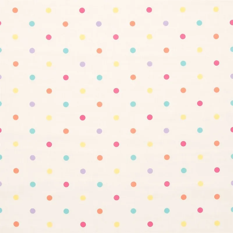 Ткань Studio G Sketchbook Prints F0370-02