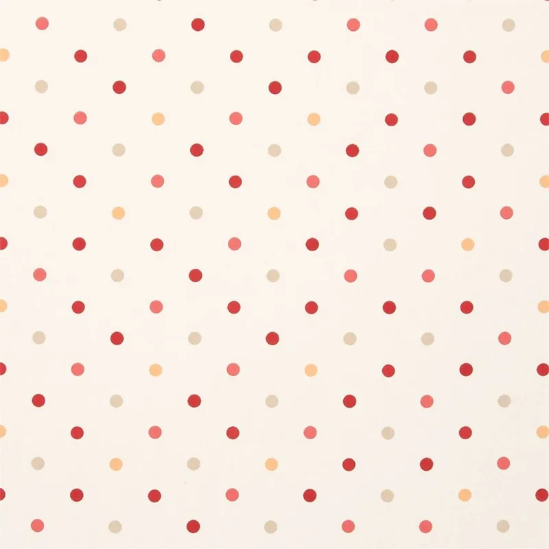 Ткань Studio G Sketchbook Prints F0370-03