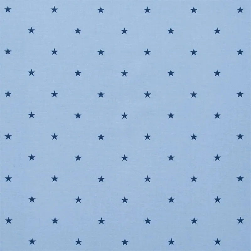 Ткань Studio G Sketchbook Prints F0519-01