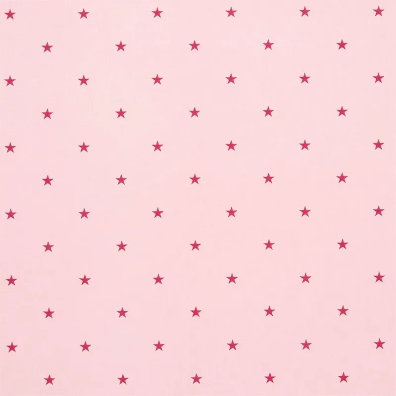 Ткань Studio G Sketchbook Prints F0519-04