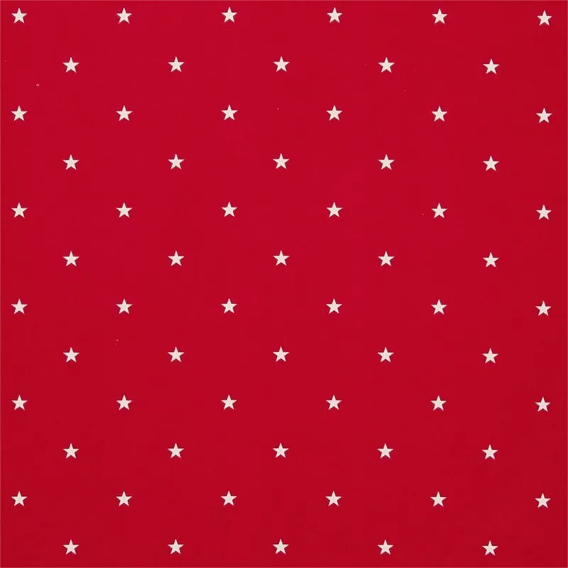 Ткань Studio G Sketchbook Prints F0519-05