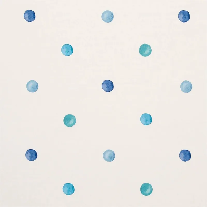 Ткань Studio G Sketchbook Prints F0520-01