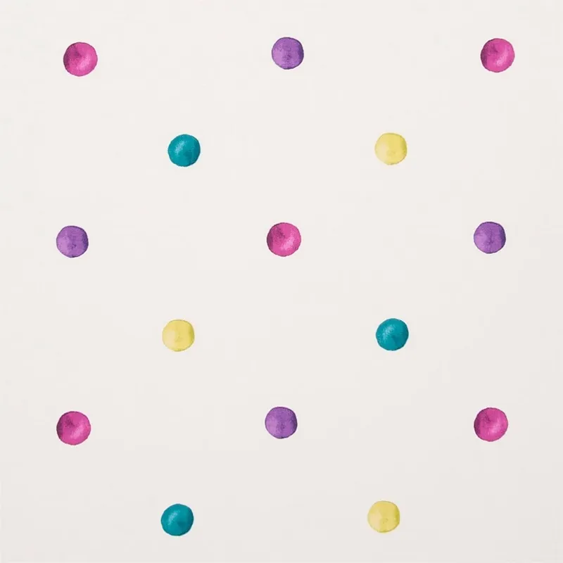 Ткань Studio G Sketchbook Prints F0520-02