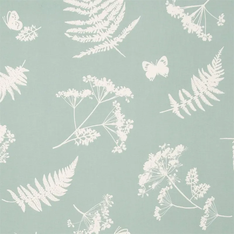 Ткань Studio G Sketchbook Prints F0521-01