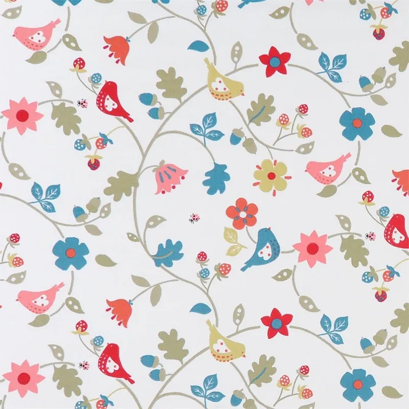 Ткань Studio G Sketchbook Prints F0527-01