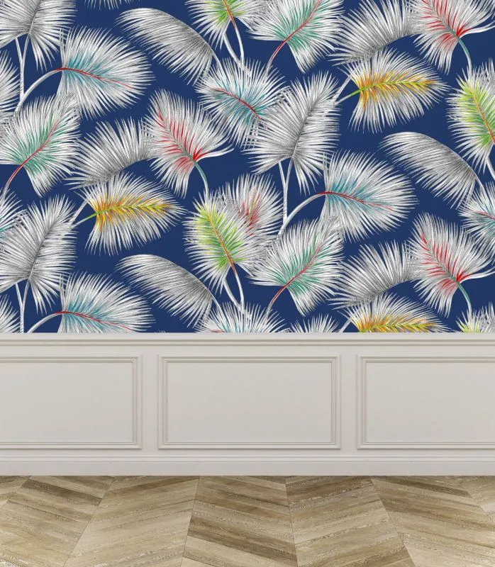 Обои для стен Thevenon Nos decorations murales DM2194994 #2