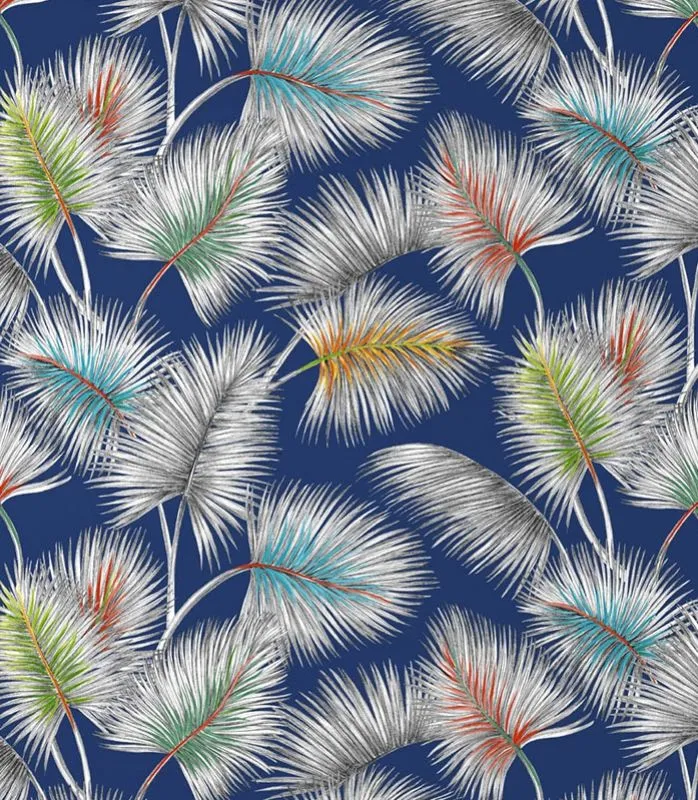 Обои для стен Thevenon Nos decorations murales DM2194994