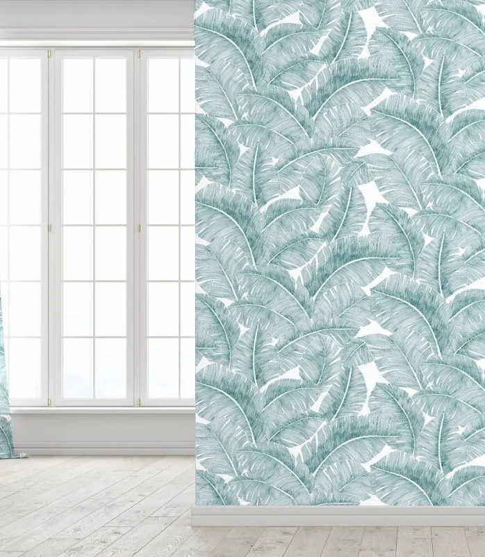 Обои для стен Thevenon Nos decorations murales DM2196992 #3