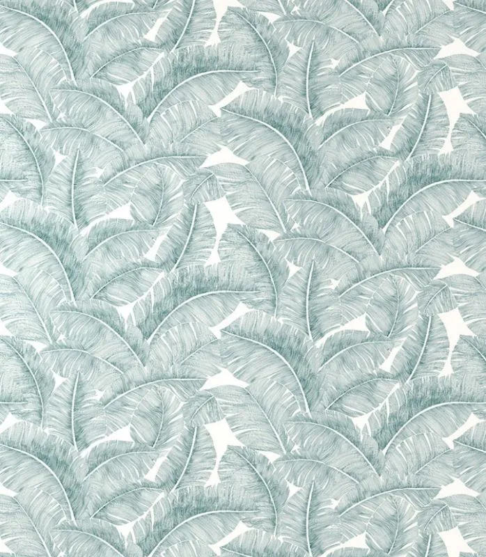 Обои для стен Thevenon Nos decorations murales DM2196992