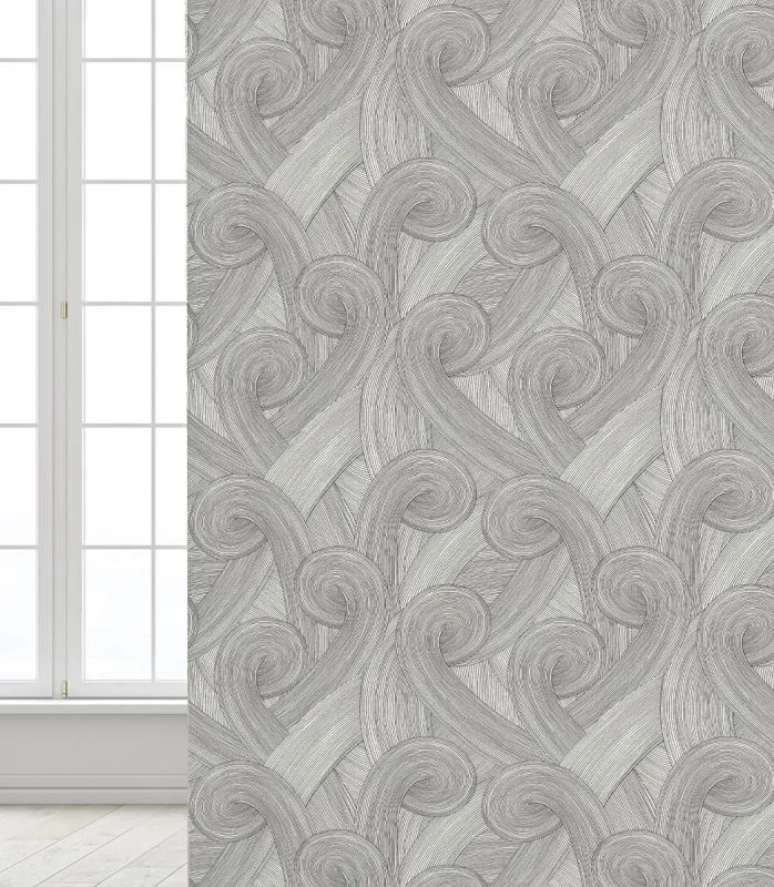 Обои для стен Thevenon Nos decorations murales DM2258991 #2