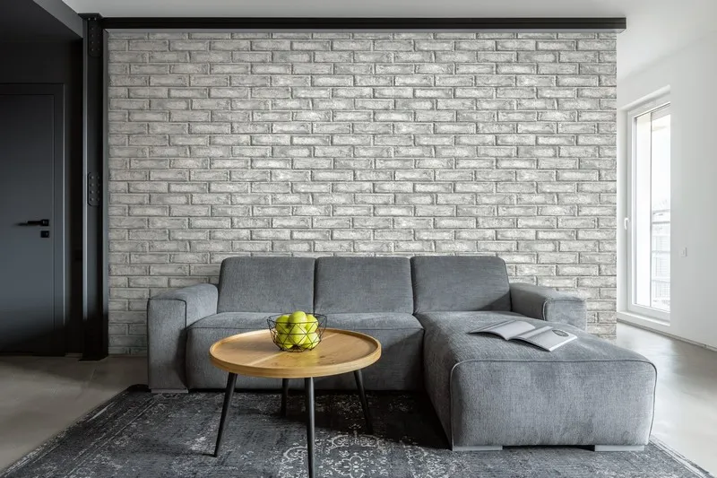 Обои для стен Wallquest Mainstreet 2754 BV50100 #2