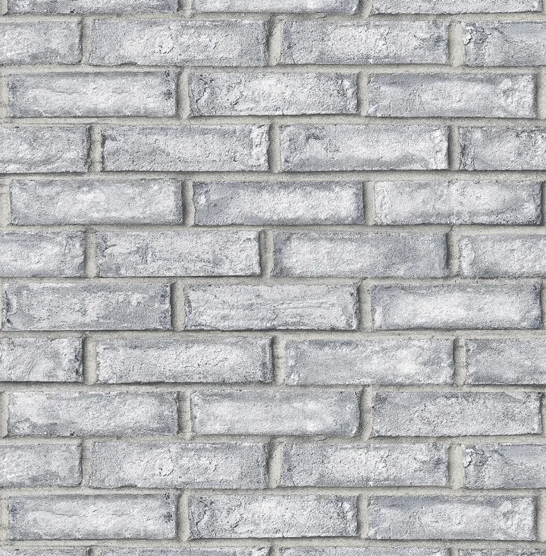 Обои для стен Wallquest Mainstreet 2754 BV50100