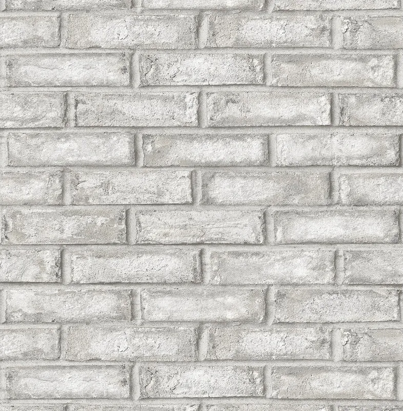 Обои для стен Wallquest Mainstreet 2754 BV50108