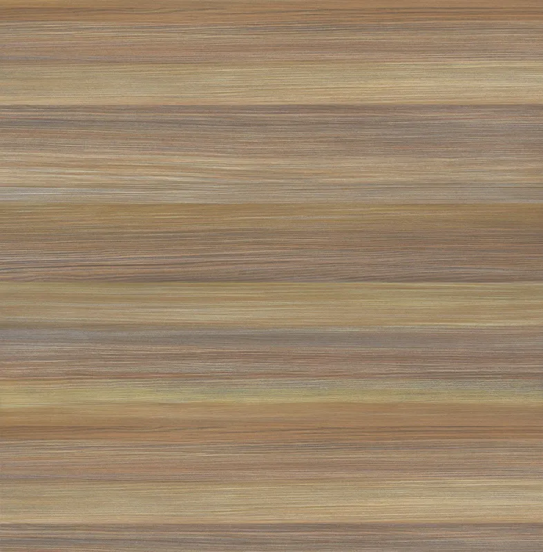 Обои для стен Wallquest Mainstreet 2754 BV50201