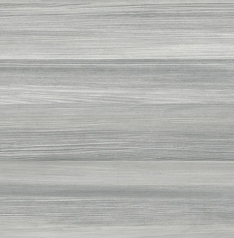 Обои для стен Wallquest Mainstreet 2754 BV50202