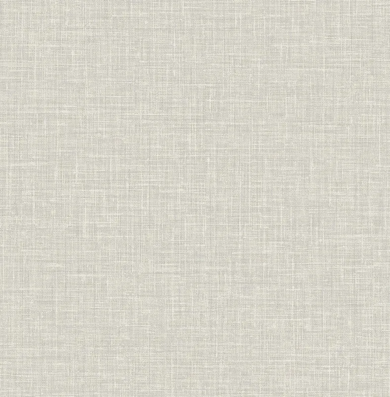 Обои для стен Wallquest Mainstreet 2754 BV50307 #1