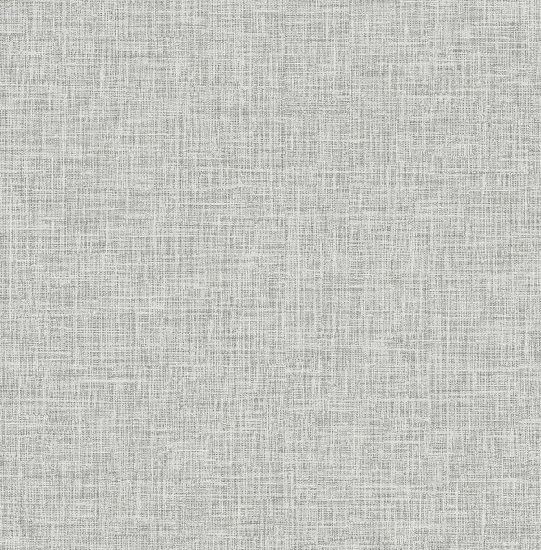 Обои для стен Wallquest Mainstreet 2754 BV50308