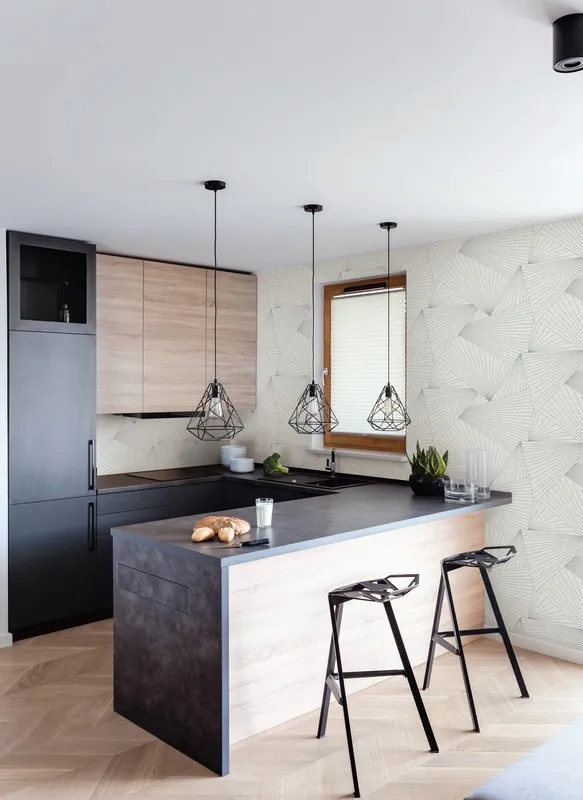 Обои для стен Wallquest Mainstreet 2754 BV50415 #3