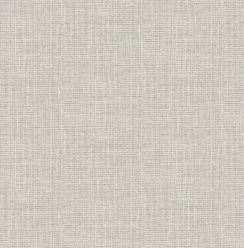 Обои для стен Wallquest Mainstreet 2754 BV50607 #1