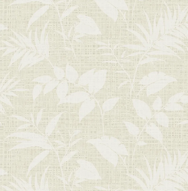 Обои для стен Wallquest Mainstreet 2754 BV50807 #1