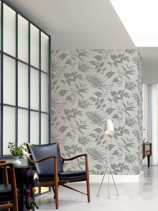 Обои для стен Wallquest Mainstreet 2754 BV50810 #2