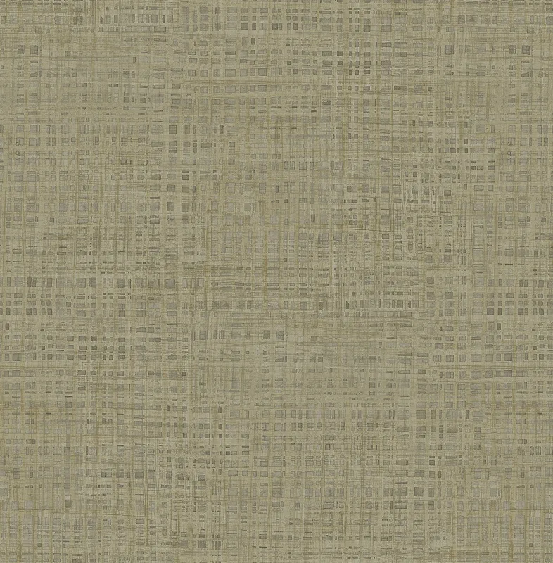 Обои для стен Wallquest Mainstreet 2754 BV50926