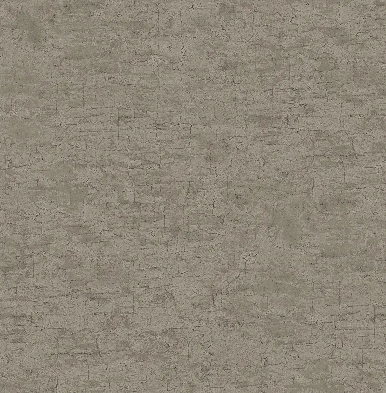 Обои для стен Wallquest Mainstreet 2754 BV51106