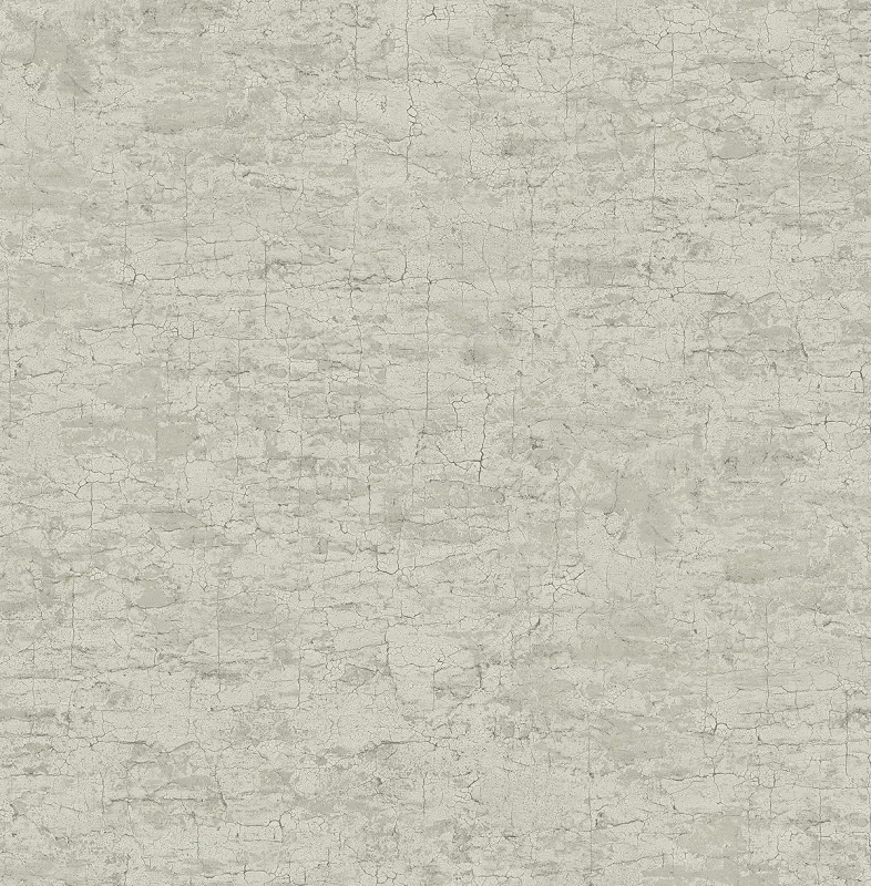 Обои для стен Wallquest Mainstreet 2754 BV51107