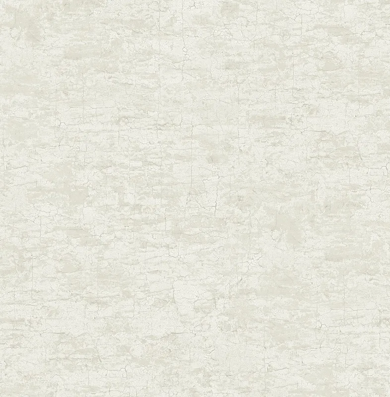 Обои для стен Wallquest Mainstreet 2754 BV51117 #1