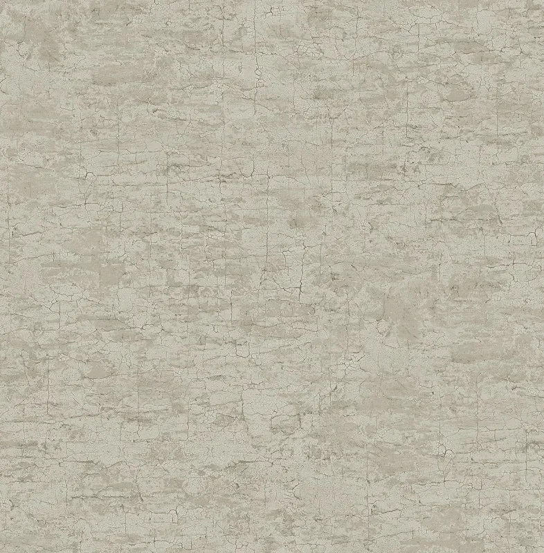 Обои для стен Wallquest Mainstreet 2754 BV51127