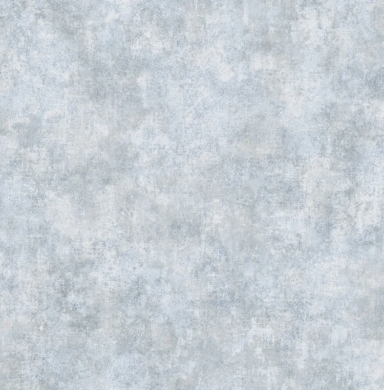 Обои для стен Wallquest Mainstreet 2754 BV51202