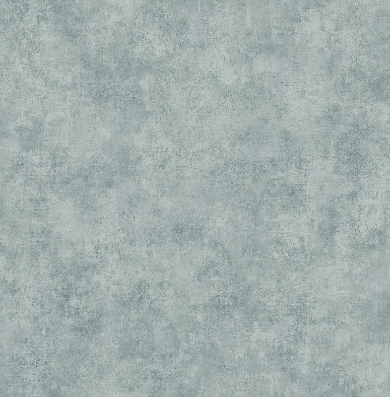 Обои для стен Wallquest Mainstreet 2754 BV51204