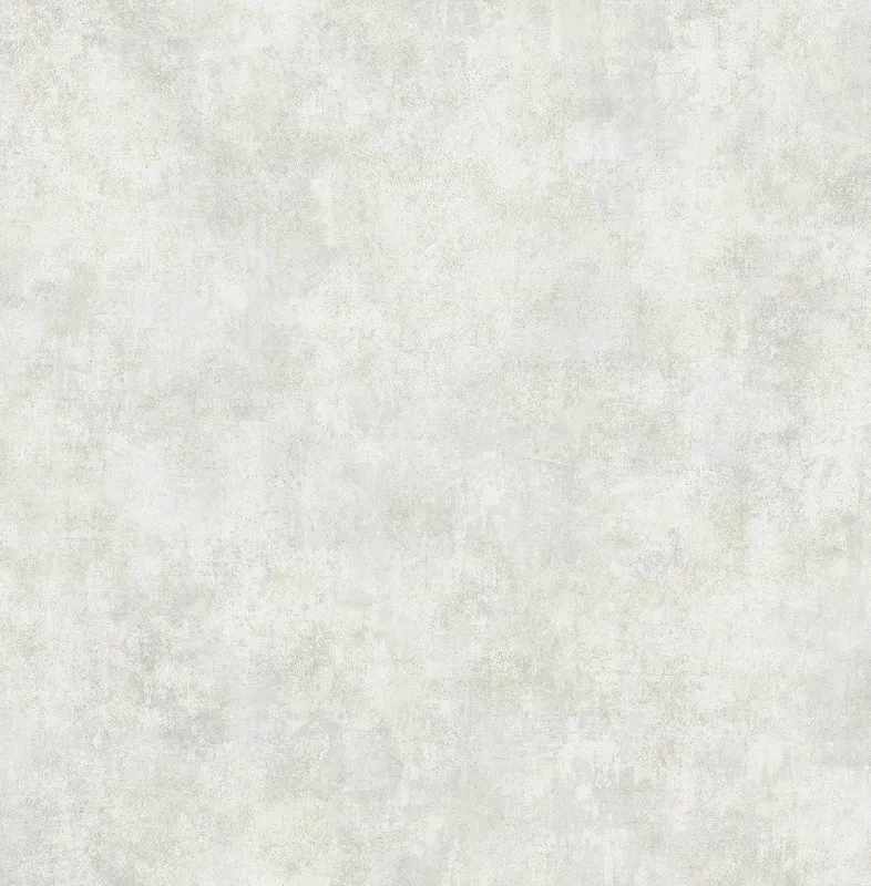 Обои для стен Wallquest Mainstreet 2754 BV51207