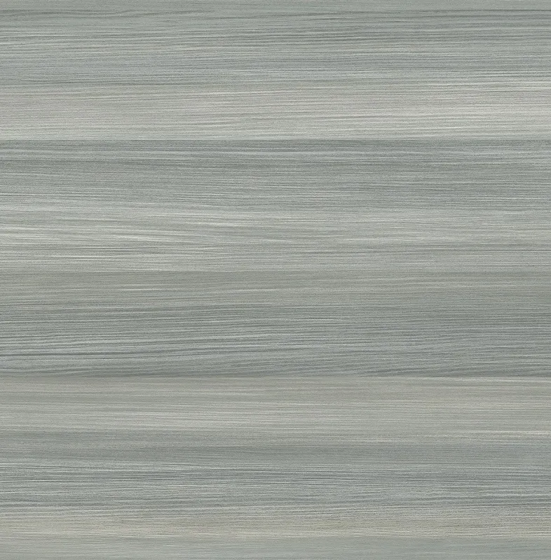 Обои для стен Wallquest Mainstreet 2754 BV55202