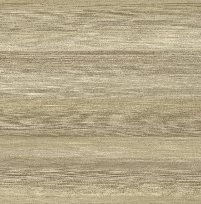 Обои для стен Wallquest Mainstreet 2754 BV55205