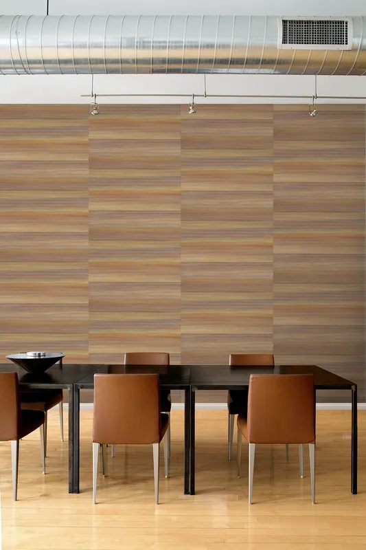 Обои для стен Wallquest Mainstreet 2754 BV55207 #2