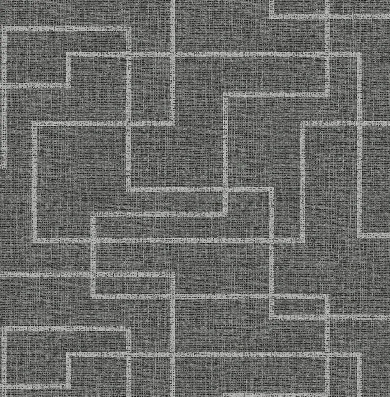 Обои для стен Wallquest Mainstreet 2754 BV55500