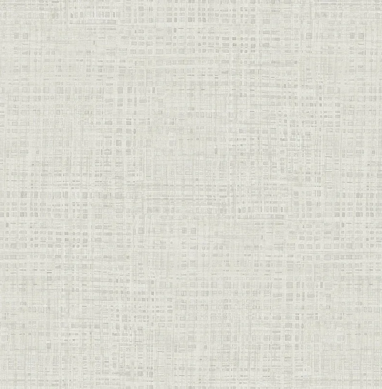 Обои для стен Wallquest Mainstreet 2754 BV55908