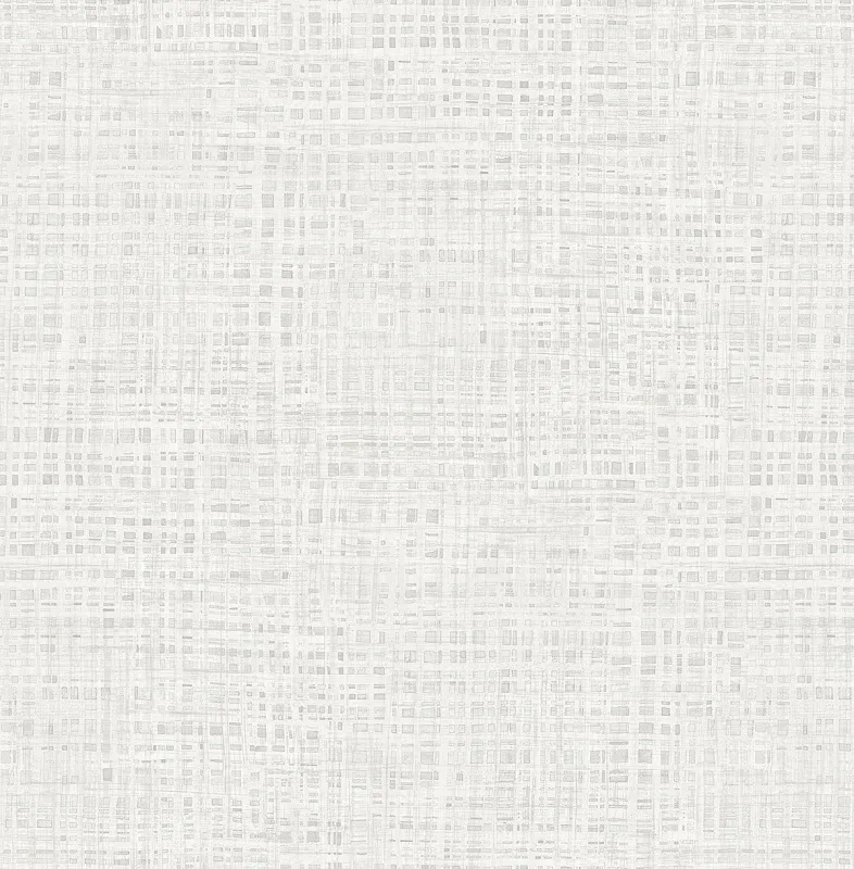 Обои для стен Wallquest Mainstreet 2754 BV55910