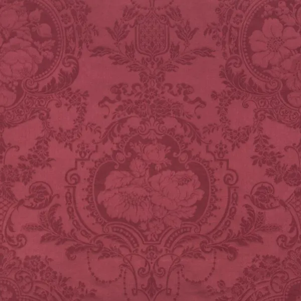 Ткань Gancedo Versalles TD0479-001