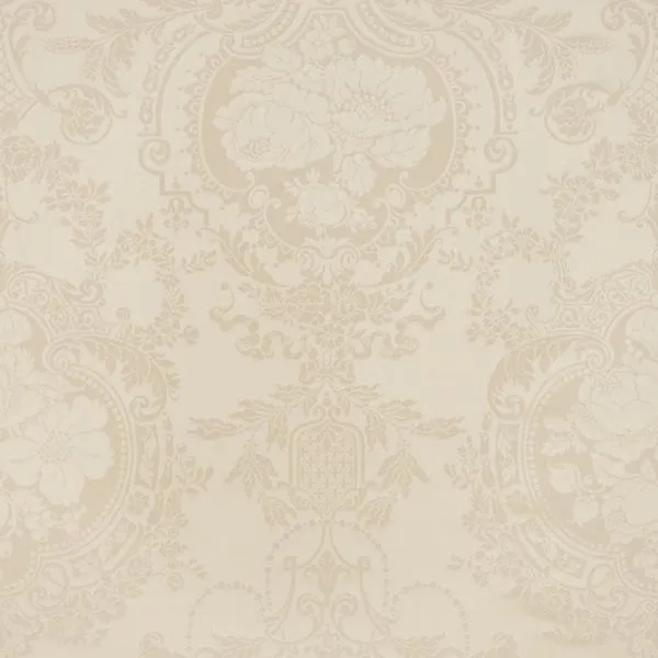 Ткань Gancedo Versalles TD0479-003