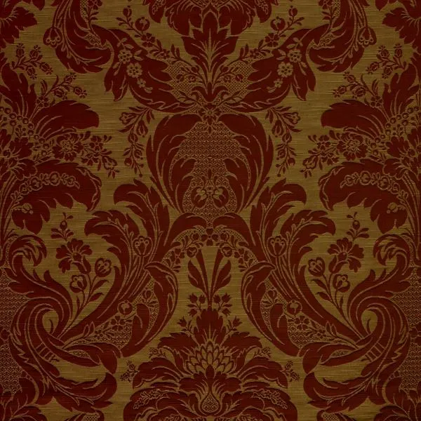 Ткань Gancedo Versalles TD0480-001