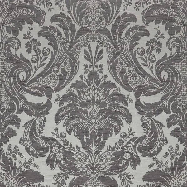 Ткань Gancedo Versalles TD0480-007