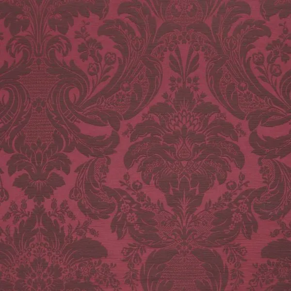 Ткань Gancedo Versalles TD0480-010