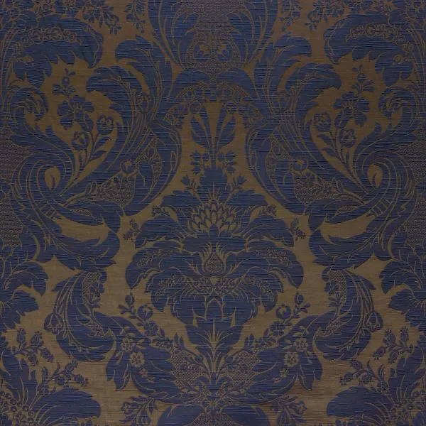 Ткань Gancedo Versalles TD0480-070