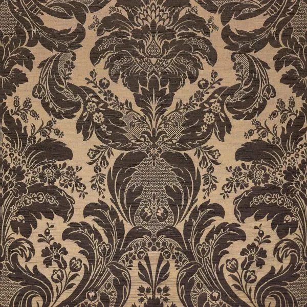 Ткань Gancedo Versalles TD0480-073