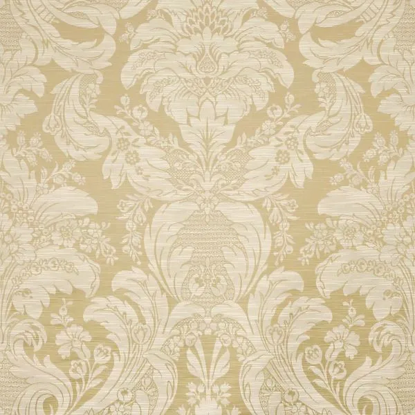 Ткань Gancedo Versalles TD0480-074